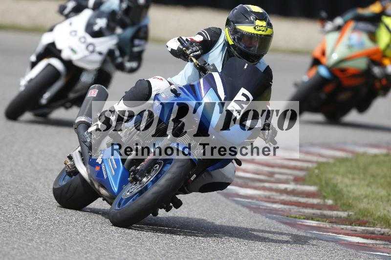 /Archiv-2025/07 19.04.2025 Speer Racing ADR/Instruktorentraining/2